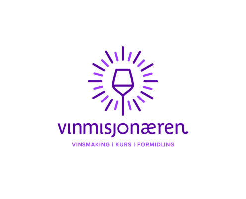 vinmisjonæren logo